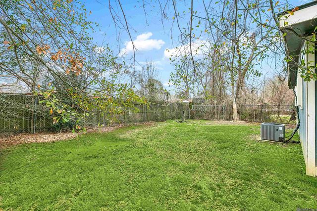 2547 73rd Ave, Baton Rouge, LA 70807