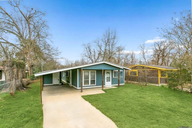 2547 73rd Ave, Baton Rouge, LA 70807