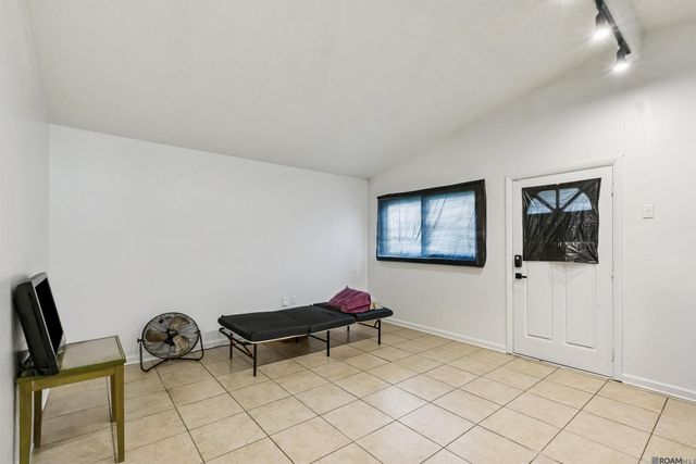 2547 73rd Ave, Baton Rouge, LA 70807