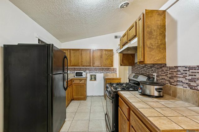 2547 73rd Ave, Baton Rouge, LA 70807