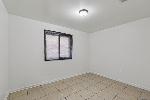 2547 73rd Ave, Baton Rouge, LA 70807