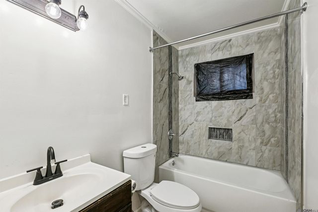 2547 73rd Ave, Baton Rouge, LA 70807