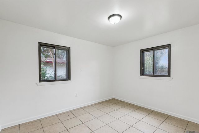 2547 73rd Ave, Baton Rouge, LA 70807