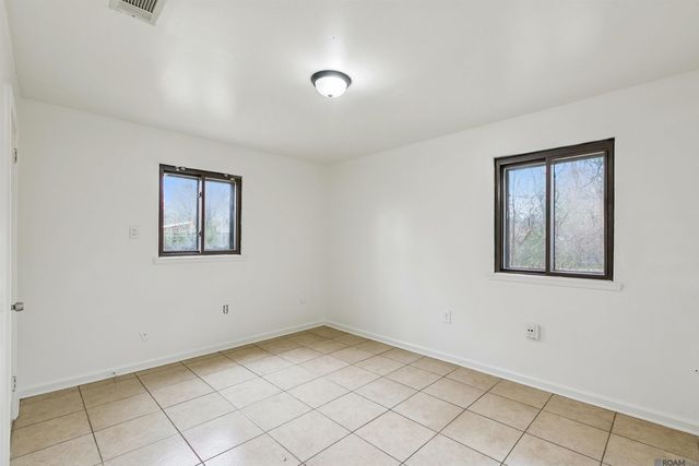 2547 73rd Ave, Baton Rouge, LA 70807