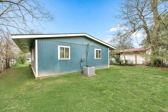 2547 73rd Ave, Baton Rouge, LA 70807