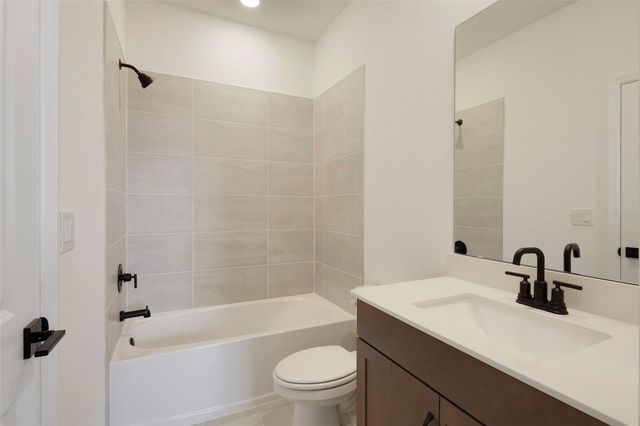 5171 MOCKINGBIRD SOUND COURT, Sanford, FL 32773