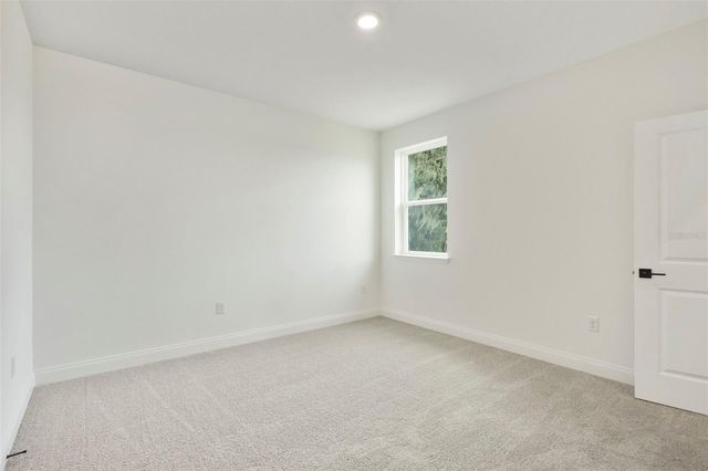 5171 MOCKINGBIRD SOUND COURT, Sanford, FL 32773