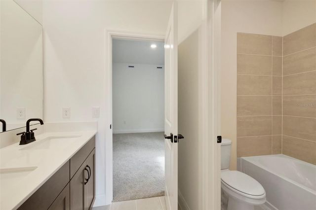 5171 MOCKINGBIRD SOUND COURT, Sanford, FL 32773
