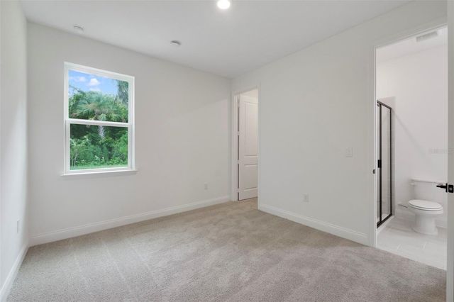 5171 MOCKINGBIRD SOUND COURT, Sanford, FL 32773