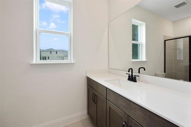 5171 MOCKINGBIRD SOUND COURT, Sanford, FL 32773