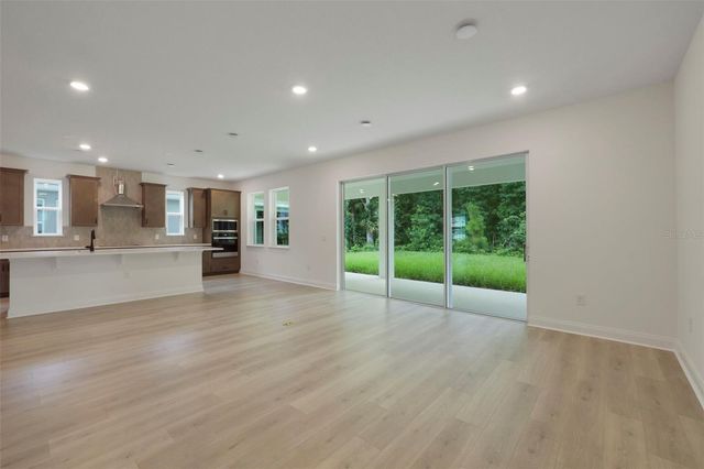 5171 MOCKINGBIRD SOUND COURT, Sanford, FL 32773