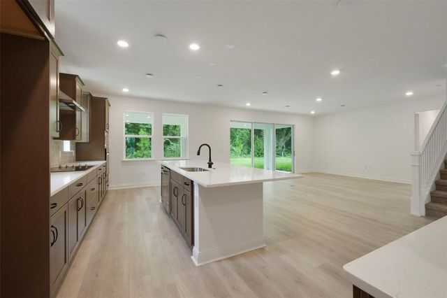 5171 MOCKINGBIRD SOUND COURT, Sanford, FL 32773