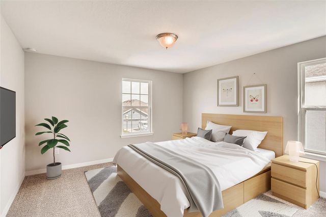 5171 MOCKINGBIRD SOUND COURT, Sanford, FL 32773