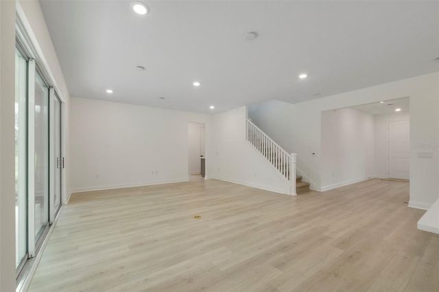 5171 MOCKINGBIRD SOUND COURT, Sanford, FL 32773
