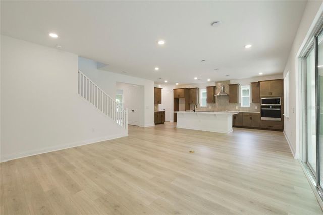 5171 MOCKINGBIRD SOUND COURT, Sanford, FL 32773