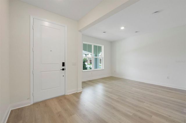 5171 MOCKINGBIRD SOUND COURT, Sanford, FL 32773
