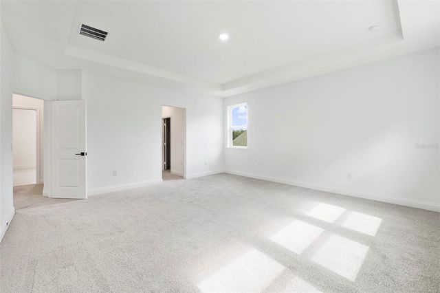 5171 MOCKINGBIRD SOUND COURT, Sanford, FL 32773