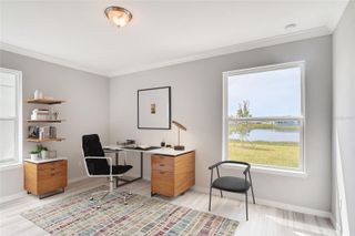 5171 MOCKINGBIRD SOUND COURT, Sanford, FL 32773