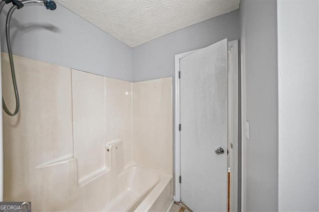 6182 SILVER SPUR Drive, Lithonia, GA 30058