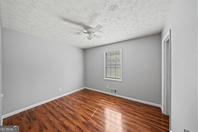 6182 SILVER SPUR Drive, Lithonia, GA 30058