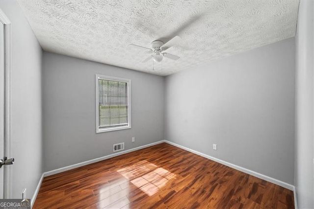 6182 SILVER SPUR Drive, Lithonia, GA 30058