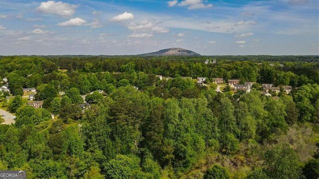 6182 SILVER SPUR Drive, Lithonia, GA 30058