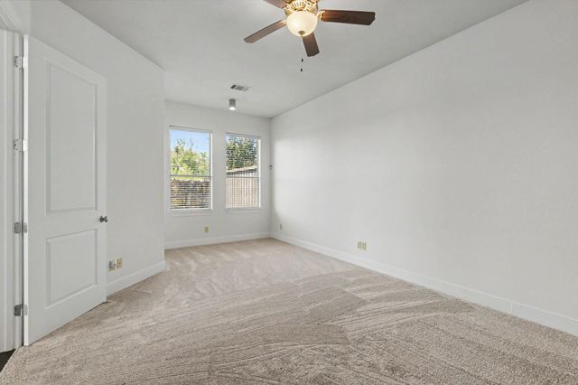 108 Milan CT, Horseshoe Bay, TX 78657