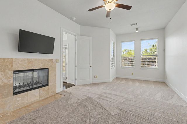 108 Milan CT, Horseshoe Bay, TX 78657