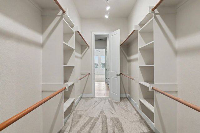 108 Milan CT, Horseshoe Bay, TX 78657