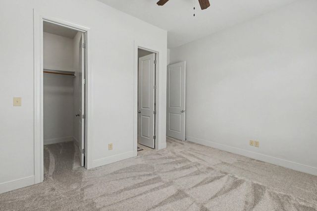 108 Milan CT, Horseshoe Bay, TX 78657