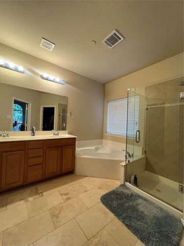 6833 Cortona Lane, Frisco, TX 75034