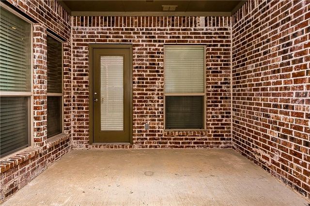 6833 Cortona Lane, Frisco, TX 75034