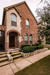 6833 Cortona Lane, Frisco, TX 75034