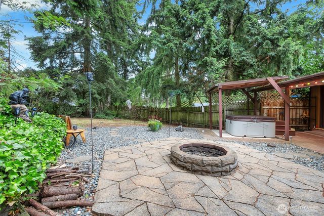 12902 E 122nd Avenue Ct E, Puyallup, WA 98374