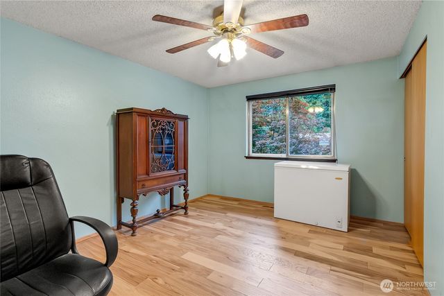 12902 E 122nd Avenue Ct E, Puyallup, WA 98374