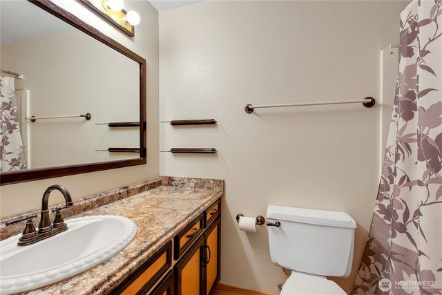 12902 E 122nd Avenue Ct E, Puyallup, WA 98374