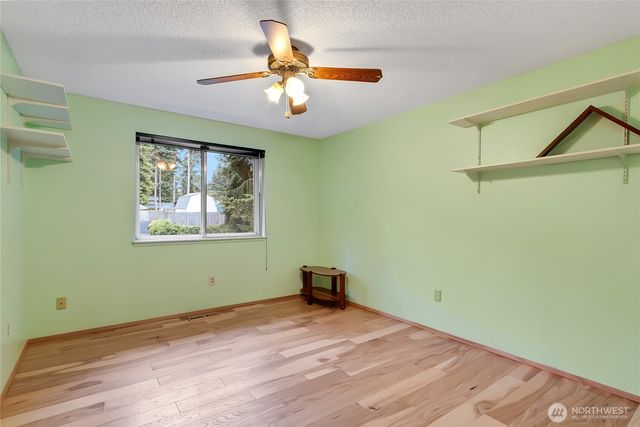 12902 E 122nd Avenue Ct E, Puyallup, WA 98374