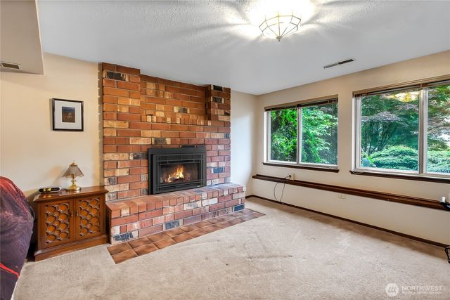 12902 E 122nd Avenue Ct E, Puyallup, WA 98374