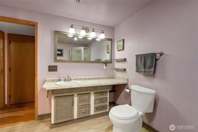 12902 E 122nd Avenue Ct E, Puyallup, WA 98374