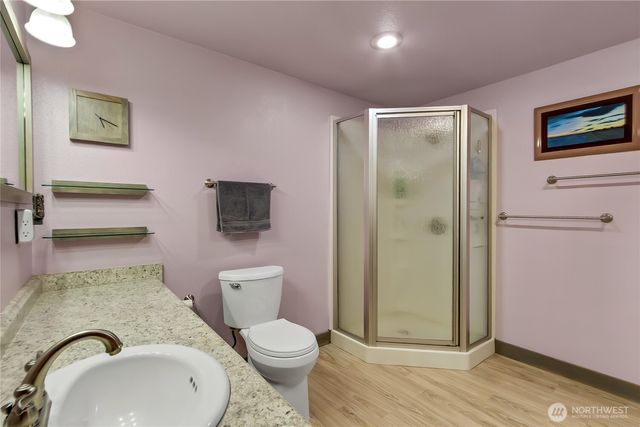 12902 E 122nd Avenue Ct E, Puyallup, WA 98374