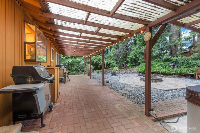 12902 E 122nd Avenue Ct E, Puyallup, WA 98374