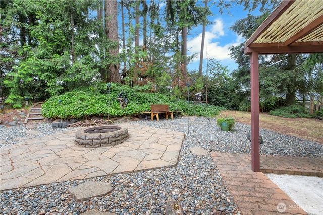 12902 E 122nd Avenue Ct E, Puyallup, WA 98374