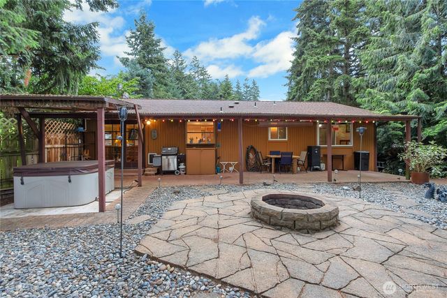 12902 E 122nd Avenue Ct E, Puyallup, WA 98374