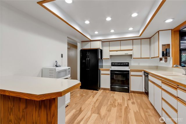 12902 E 122nd Avenue Ct E, Puyallup, WA 98374