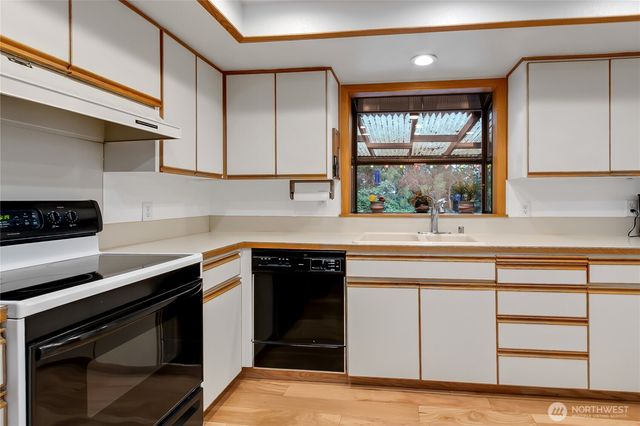 12902 E 122nd Avenue Ct E, Puyallup, WA 98374