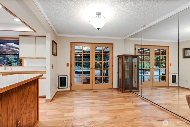 12902 E 122nd Avenue Ct E, Puyallup, WA 98374