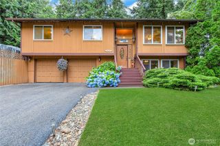 12902 E 122nd Avenue Ct E, Puyallup, WA 98374