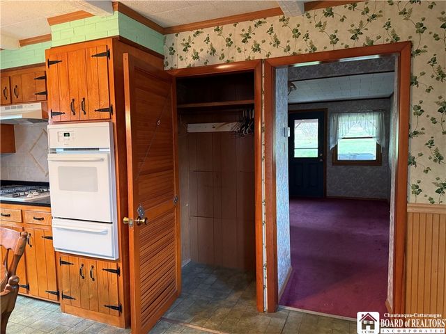 87 South Street, Cattaraugus, NY 14719