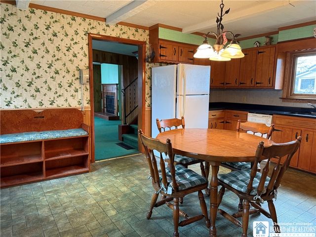 87 South Street, Cattaraugus, NY 14719