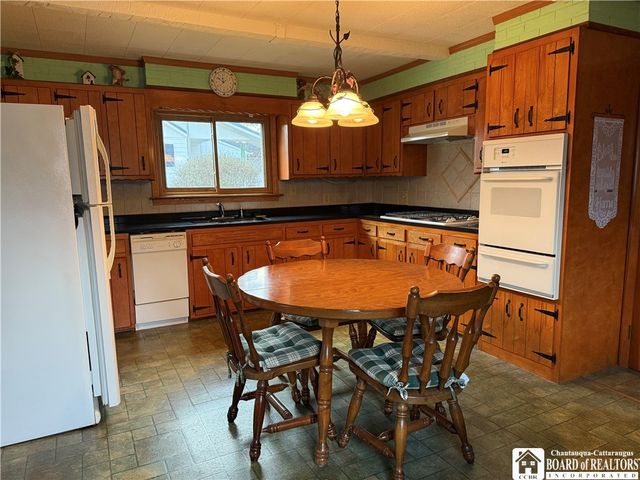 87 South Street, Cattaraugus, NY 14719